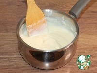 �����������, ��������� � ���������� ������ �����������