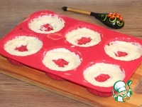 �����������, ��������� � ���������� ������ �����������