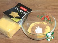 �����������, ��������� � ���������� ������ �����������