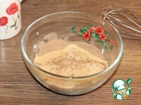 �����������, ��������� � ���������� ������ �����������