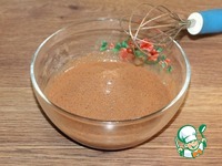 �����������, ��������� � ���������� ������ �����������