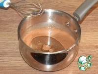 �����������, ��������� � ���������� ������ �����������