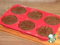 �����������, ��������� � ���������� ������ �����������