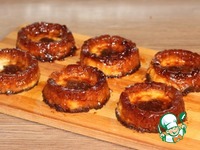 �����������, ��������� � ���������� ������ �����������