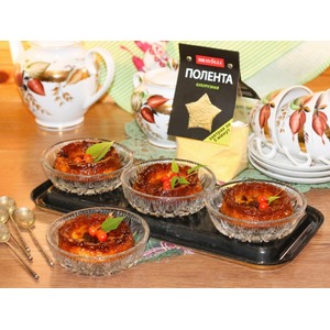 �����������, ��������� � ���������� ������