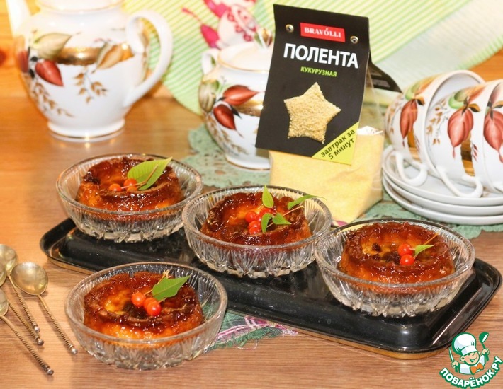 ������: �����������, ��������� � ���������� ������