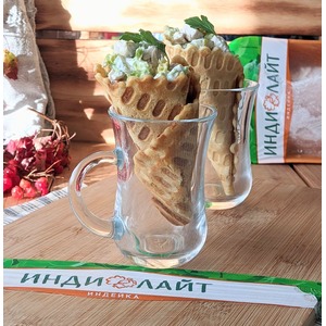 ��������� ����� � ������� �� �������