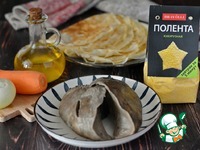 ��������, ������������� ����� � ���������� �������� �����������