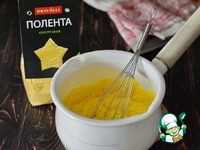 ��������, ������������� ����� � ���������� �������� �����������