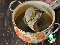 ��������, ������������� ����� � ���������� �������� �����������