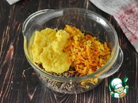 ��������, ������������� ����� � ���������� �������� �����������