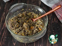 ��������, ������������� ����� � ���������� �������� �����������