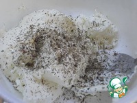 ����������������� ���������� �������� �����������