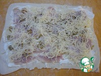 ����������������� ���������� �������� �����������