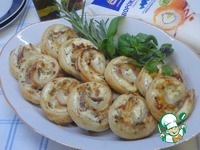 ����������������� ���������� �������� �����������