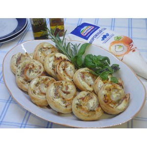 ����������������� ���������� ��������