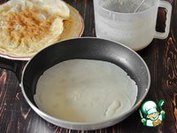 ��������, ������������� ����� � ���������� �������� �����������