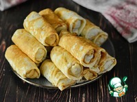 ��������, ������������� ����� � ���������� �������� �����������