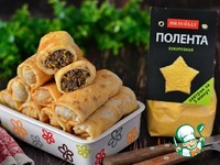 ��������, ������������� ����� � ���������� �������� �����������