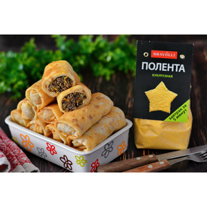 ��������, ������������� ����� � ���������� ��������