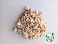 ��������� ����� � ������� �� ������� �����������