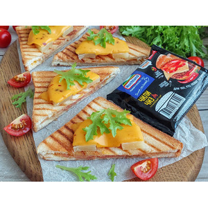 ������� ���� ��-��������