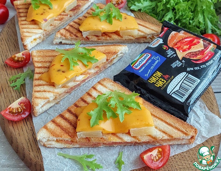 ������: ������� ���� ��-��������