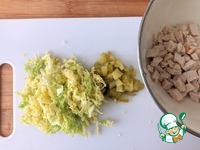 ��������� ����� � ������� �� ������� �����������