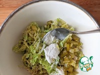 ��������� ����� � ������� �� ������� �����������