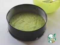 ������ "�������" �����������