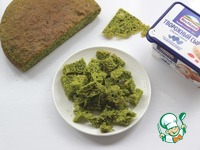 ������ "�������" �����������