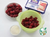 ������ "�������" �����������