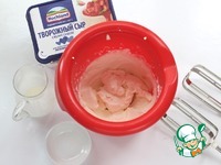 ������ "�������" �����������