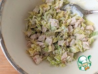 ��������� ����� � ������� �� ������� �����������