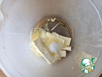 ��������� ����� � ������� �� ������� �����������