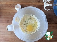 ��������� ����� � ������� �� ������� �����������