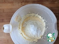 ��������� ����� � ������� �� ������� �����������