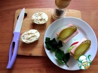 ������ ������� �����������