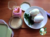 ������ ������� �����������