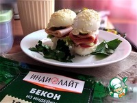 ������ ������� �����������