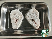 ������, ���������� � ������� �����������