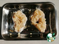 ������, ���������� � ������� �����������