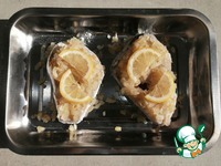 ������, ���������� � ������� �����������