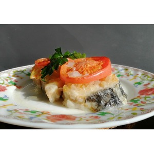 ������, ���������� � �������