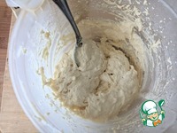 ��������� ����� � ������� �� ������� �����������