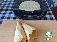 ��������� ����� � ������� �� ������� �����������