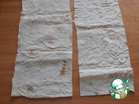 ������������ �� ������ � ������� �����������