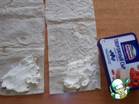 ������������ �� ������ � ������� �����������