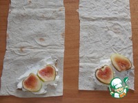 ������������ �� ������ � ������� �����������