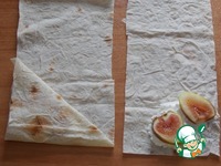 ������������ �� ������ � ������� �����������